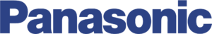 clipart1054978