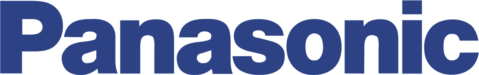 clipart1054978